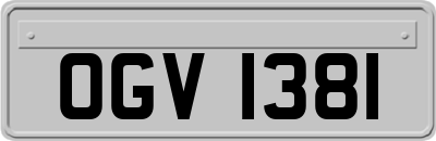 OGV1381