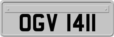 OGV1411