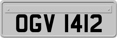 OGV1412