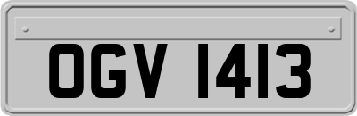 OGV1413