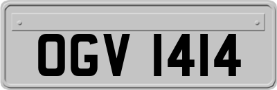 OGV1414