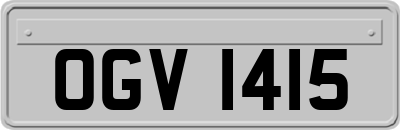 OGV1415