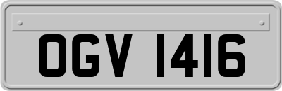 OGV1416