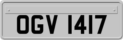OGV1417