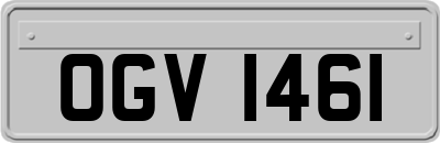 OGV1461
