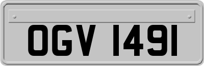 OGV1491