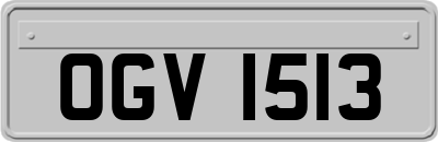 OGV1513