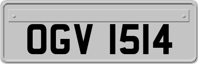 OGV1514