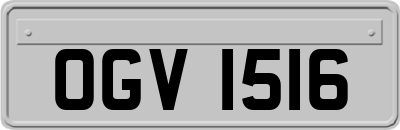 OGV1516