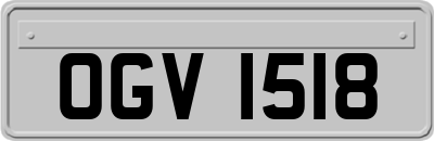 OGV1518