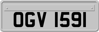 OGV1591