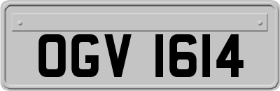 OGV1614