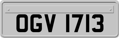 OGV1713