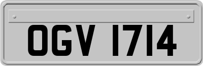 OGV1714