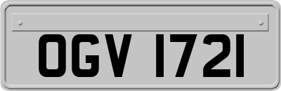 OGV1721