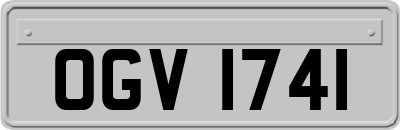 OGV1741