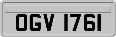 OGV1761