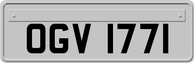 OGV1771
