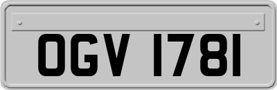 OGV1781