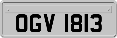 OGV1813