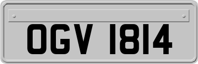 OGV1814