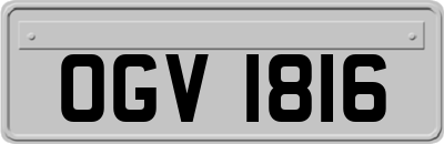 OGV1816