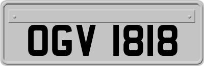 OGV1818
