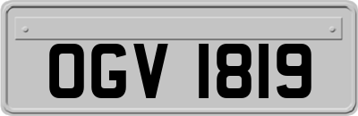 OGV1819