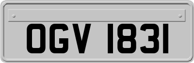 OGV1831