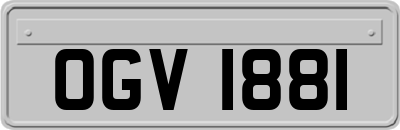 OGV1881