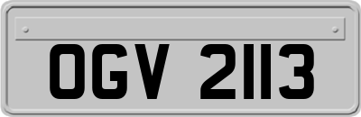 OGV2113
