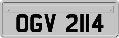 OGV2114