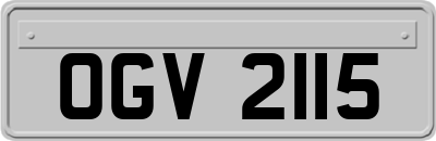 OGV2115