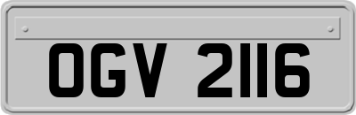 OGV2116