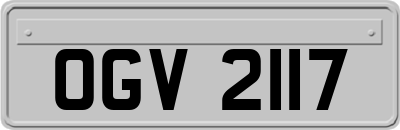 OGV2117