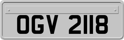 OGV2118