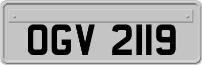 OGV2119