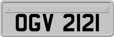 OGV2121