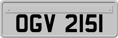 OGV2151