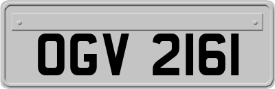 OGV2161
