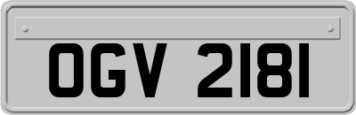 OGV2181