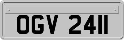 OGV2411