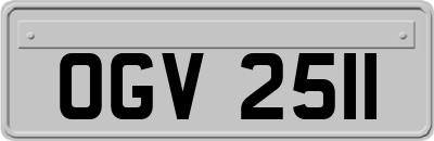 OGV2511