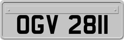 OGV2811