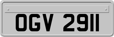 OGV2911