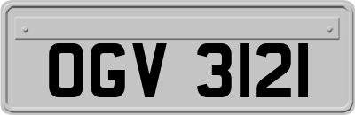 OGV3121