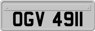 OGV4911