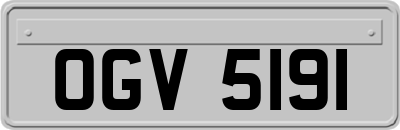 OGV5191