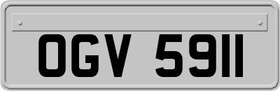 OGV5911