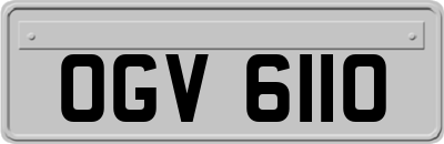 OGV6110